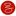 hostings.yuvanetworks.in