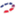 totalklima.nl