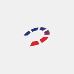totalklima.nl