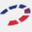 totalklima.nl