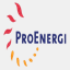proenergi.com