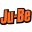 ju-be.de