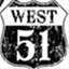 west51band.com