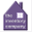 theinventorycompany.co.za