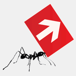 stockwellbretton.com