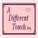 adifferenttouch.com