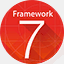 framework7.taobao.org