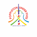 poppletonunderfives.org.uk.gridhosted.co.uk