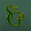 sgmschool.org