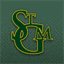 sgmschool.org