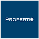 propertio.com