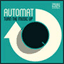 automatmusic.bandcamp.com