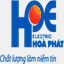 howielipton.com