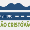 institutosc.org.br