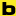 barisemlak.com