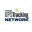 gpstrackingnetwork.wordpress.com