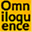 omniloquence.org