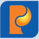 dienbien.petrolimex.com.vn