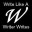 hbfwritersblog.wordpress.com