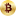bitcoinbarrel.com