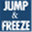 jumpandfreeze.com