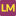 lightningmobility.com.au