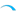 fideciel.com