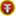 iufrontchat.soporte-cisel.org