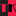 tiktakzona.com