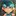 luoyu.net