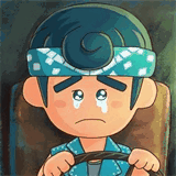 luoyu.net