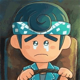 luoyu.net
