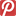 pmp-certification-training.com