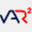 var2.org