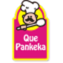 quepankeka.com.br