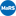 marsphaseii.com