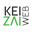 keizaiweb.com