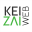 keizaiweb.com