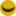 onebanan.ru