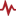 reviveexteriors.com