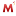 mgnfire.com