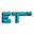 enertecnica.net