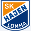 hajen.org