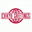 chrisallenealing.weebly.com