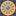fusionhub.org
