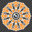fusionhub.org