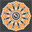 fusionhub.org