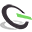 concrecycle.com