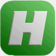 hnhf.org