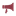 policylab.de